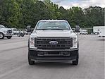 New 2024 Ford F-450 Crew Cab RWD, Cab Chassis for sale #24F169 - photo 4