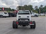 New 2024 Ford F-450 Crew Cab RWD, Cab Chassis for sale #24F169 - photo 8