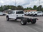 New 2024 Ford F-450 Crew Cab RWD, Cab Chassis for sale #24F169 - photo 2