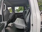 New 2024 Ford F-450 Crew Cab RWD, Cab Chassis for sale #24F169 - photo 28