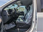 New 2024 Ford F-350 XL Crew Cab 4WD, 9' Knapheide Steel Service Body Service Truck for sale #24F173 - photo 16