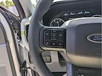 New 2024 Ford F-350 XL Crew Cab 4WD, 9' Knapheide Steel Service Body Service Truck for sale #24F173 - photo 19