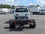 2024 Ford F-450 Super Cab DRW RWD, Cab Chassis for sale #24F174 - photo 8