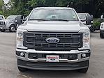 New 2024 Ford F-250 XL Crew Cab 4WD, 8' 2" Reading SL Service Body Service Truck for sale #24F179 - photo 4