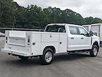 New 2024 Ford F-250 XL Crew Cab 4WD, 8' 2" Reading SL Service Body Service Truck for sale #24F179 - photo 7