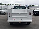 New 2024 Ford F-250 XL Crew Cab 4WD, 8' 2" Reading SL Service Body Service Truck for sale #24F179 - photo 11