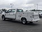 New 2024 Ford F-250 XL Crew Cab 4WD, 8' 2" Reading SL Service Body Service Truck for sale #24F179 - photo 2