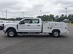 New 2024 Ford F-250 XL Crew Cab 4WD, 8' 2" Reading SL Service Body Service Truck for sale #24F179 - photo 12