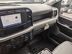 New 2024 Ford F-250 XL Crew Cab 4WD, 8' 2" Reading SL Service Body Service Truck for sale #24F179 - photo 28