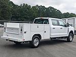 New 2024 Ford F-250 XL Crew Cab 4WD, Service Truck for sale #24F179 - photo 7