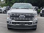 New 2024 Ford F-350 XL Regular Cab 4WD, Service Truck for sale #24F191 - photo 4