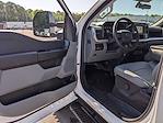 New 2024 Ford F-450 Crew Cab RWD, Cab Chassis for sale #24F193 - photo 10