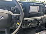 New 2024 Ford F-450 Crew Cab RWD, Cab Chassis for sale #24F196 - photo 17