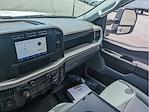 New 2024 Ford F-450 Crew Cab RWD, Cab Chassis for sale #24F196 - photo 25