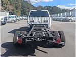 New 2024 Ford F-450 Crew Cab RWD, Cab Chassis for sale #24F203 - photo 8