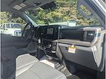 New 2024 Ford F-450 Crew Cab RWD, Cab Chassis for sale #24F203 - photo 24