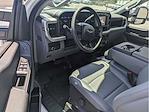 New 2024 Ford F-450 Crew Cab RWD, Cab Chassis for sale #24F206 - photo 10