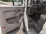 New 2024 Ford Transit 250 Base Medium Roof RWD, Empty Cargo Van for sale #24F207 - photo 13