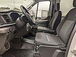 New 2024 Ford Transit 250 Base Medium Roof RWD, Empty Cargo Van for sale #24F207 - photo 16