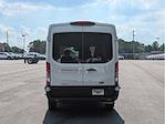 New 2024 Ford Transit 250 Base Medium Roof RWD, Empty Cargo Van for sale #24F209 - photo 10