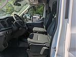 New 2024 Ford Transit 250 Base Medium Roof RWD, Empty Cargo Van for sale #24F209 - photo 16