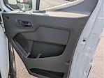 New 2024 Ford Transit 250 Base Medium Roof RWD, Empty Cargo Van for sale #24F209 - photo 32