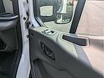 New 2024 Ford Transit 250 Base Medium Roof RWD, Empty Cargo Van for sale #24F209 - photo 33