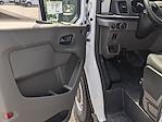 New 2024 Ford Transit 250 Base Medium Roof RWD, Empty Cargo Van for sale #24F210 - photo 13