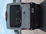 New 2024 Ford Transit 250 Base Medium Roof RWD, Empty Cargo Van for sale #24F211 - photo 10