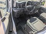 New 2024 Ford Transit 250 Base Medium Roof RWD, Empty Cargo Van for sale #24F211 - photo 13