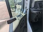 New 2024 Ford Transit 250 Base Medium Roof RWD, Empty Cargo Van for sale #24F211 - photo 15