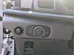 New 2024 Ford Transit 250 Base Medium Roof RWD, Empty Cargo Van for sale #24F211 - photo 17