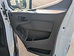 New 2024 Ford Transit 250 Base Medium Roof RWD, Empty Cargo Van for sale #24F211 - photo 32