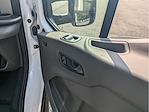 New 2024 Ford Transit 250 Base Medium Roof RWD, Empty Cargo Van for sale #24F211 - photo 33