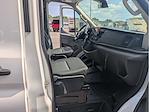 New 2024 Ford Transit 250 Base Medium Roof RWD, Empty Cargo Van for sale #24F211 - photo 34