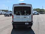 New 2024 Ford Transit 250 Base Medium Roof RWD, Empty Cargo Van for sale #24F212 - photo 10