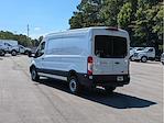 New 2024 Ford Transit 250 Base Medium Roof RWD, Empty Cargo Van for sale #24F212 - photo 11