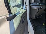 New 2024 Ford Transit 250 Base Medium Roof RWD, Empty Cargo Van for sale #24F212 - photo 15