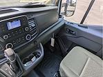 New 2024 Ford Transit 250 Base Medium Roof RWD, Empty Cargo Van for sale #24F212 - photo 29