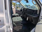 New 2024 Ford Transit 250 Base Medium Roof RWD, Empty Cargo Van for sale #24F212 - photo 32