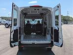 New 2024 Ford Transit 250 Base Medium Roof RWD, Empty Cargo Van for sale #24F212 - photo 2