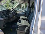 New 2024 Ford Transit 250 Base Medium Roof RWD, Empty Cargo Van for sale #24F212 - photo 16