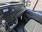 New 2024 Ford Transit 250 Base Medium Roof RWD, Empty Cargo Van for sale #24F212 - photo 29