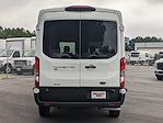 New 2024 Ford Transit 250 Base Medium Roof RWD, Empty Cargo Van for sale #24F214 - photo 10