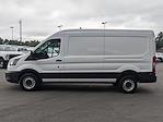 New 2024 Ford Transit 250 Base Medium Roof RWD, Empty Cargo Van for sale #24F214 - photo 12