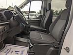 New 2024 Ford Transit 250 Base Medium Roof RWD, Empty Cargo Van for sale #24F214 - photo 16