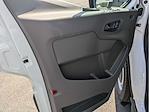 New 2024 Ford Transit 250 Base Medium Roof RWD, Empty Cargo Van for sale #24F216 - photo 14