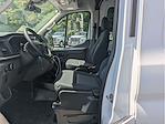 New 2024 Ford Transit 250 Base Medium Roof RWD, Empty Cargo Van for sale #24F216 - photo 16