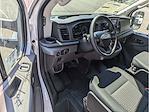 New 2024 Ford Transit 250 Base Medium Roof RWD, Empty Cargo Van for sale #24F218 - photo 13