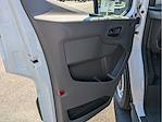 New 2024 Ford Transit 250 Base Medium Roof RWD, Empty Cargo Van for sale #24F218 - photo 14